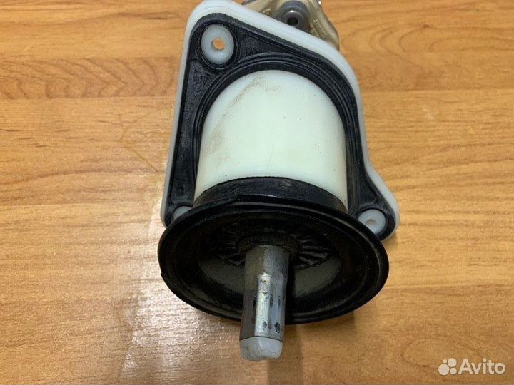 Рулевой карданчик Mercedes-Benz Ml 63Amg W166 M157