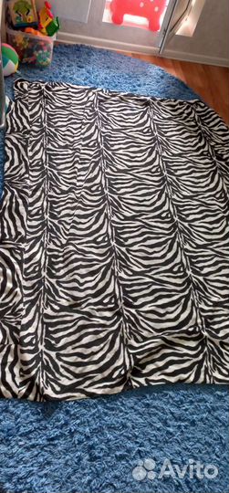 Плед покрывало