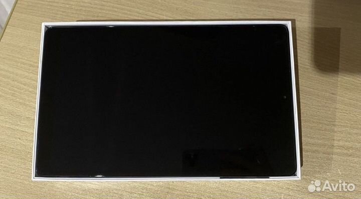Планшет samsung galaxy tab A 10.1