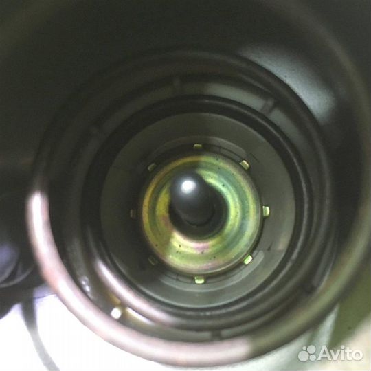 Усилитель тормозов вакуумный бмв Е34