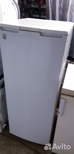 Бирюса-6С (доставка/подъём)