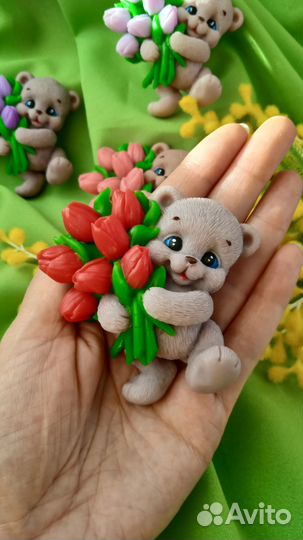 Подарок на любой случай - мыло ручной работы