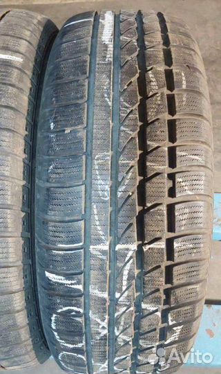 Hankook IceBear W300 235/60 R17