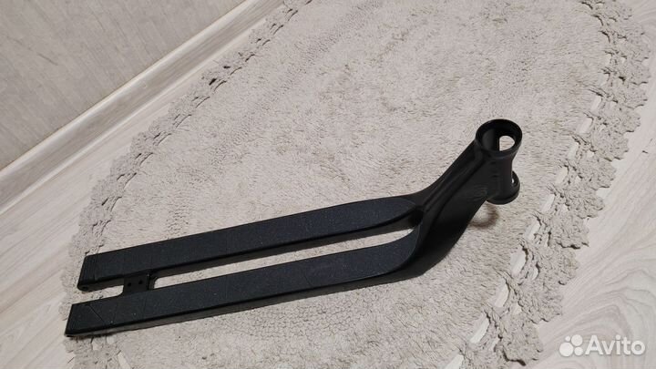 Дека aztec hydra