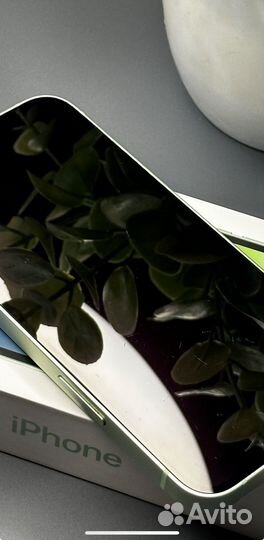 iPhone 12 mini, 64 ГБ