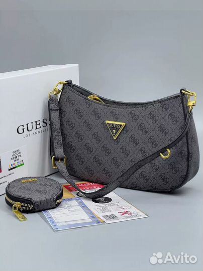 Сумка женская Guess