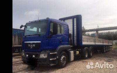 Услуги грузоперевозки длинномер/тент/борт