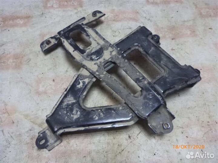 Кронштейн Honda Pilot YF4 J35Z4 2014