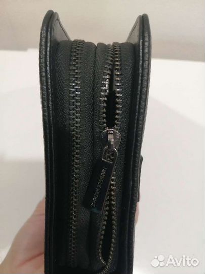 Клатч мужской