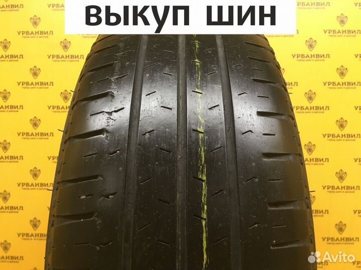 Nexen Roadian CT8 215/70 R15C S