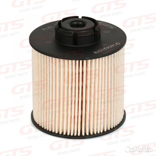 Картридж топливного фильтра A 906 090 00 51