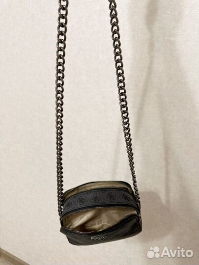 Сумка женская Guess оригинал