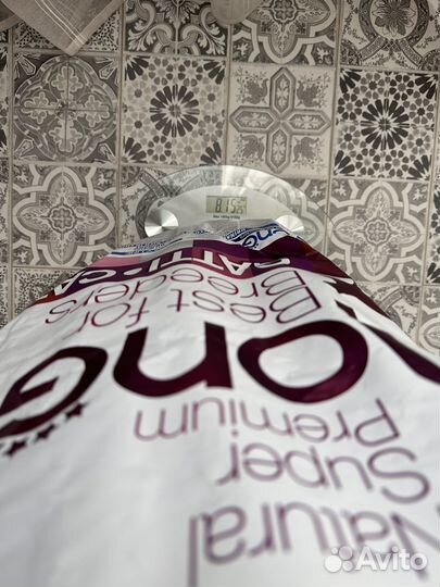 Корм для кошек monge urinary