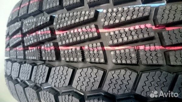 Viatti Brina V-521 235/45 R17 94T