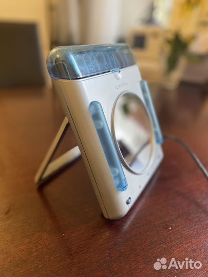 Бигуди электрические, гибкие