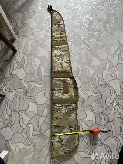Чехол для ружья