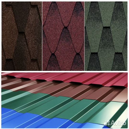 Деревянные беседки