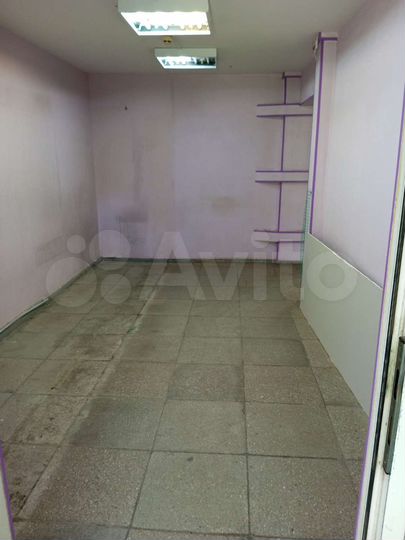 Свободного назначения, 154 м²