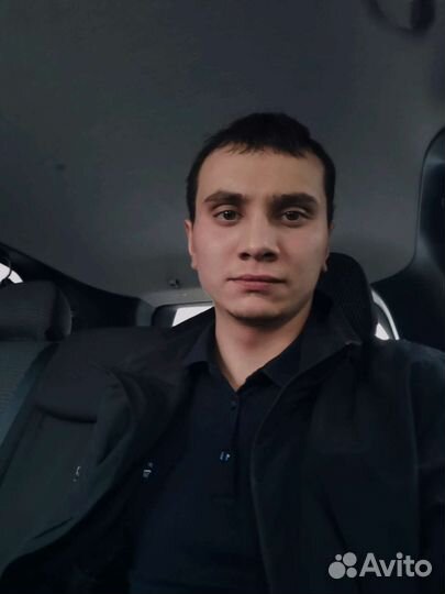 Деловые услуги