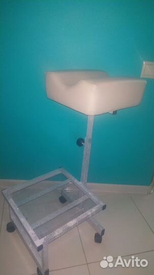 Оборудования