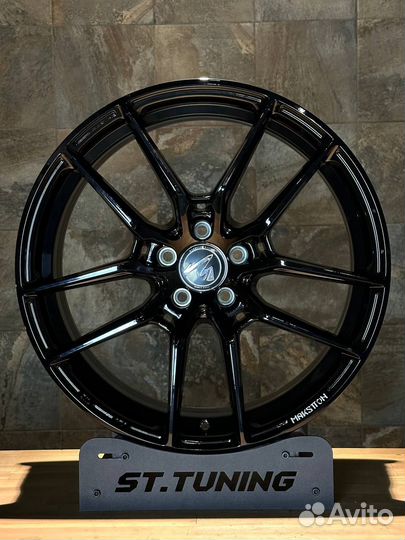 Колёсные диски Makstton - купить в СПб Интернет