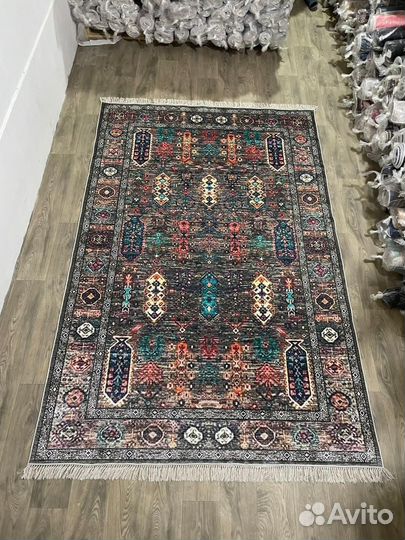 Ковры и паласы