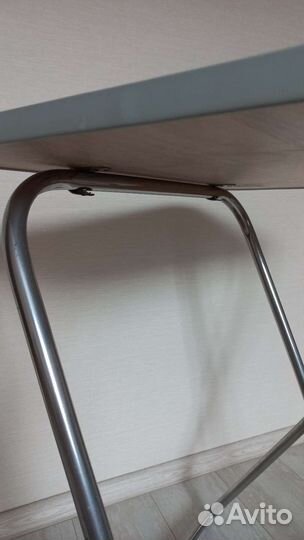 Стол складной для пикника