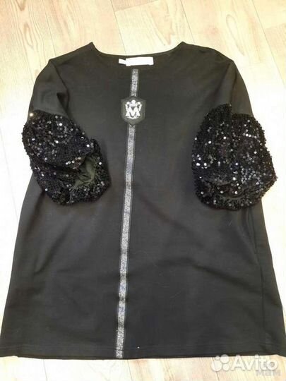 Школьная форма Mone 128-146см