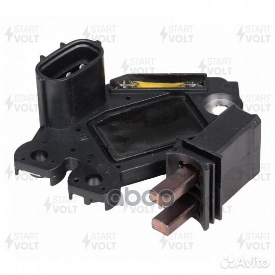 Регулятор напряжения ген. для а/м Hyundai/KIA S