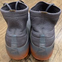 ナイキ ファントム GX エリート FG(23.5cm) nike mercurial superfly - Купить недорого детскую одежду и