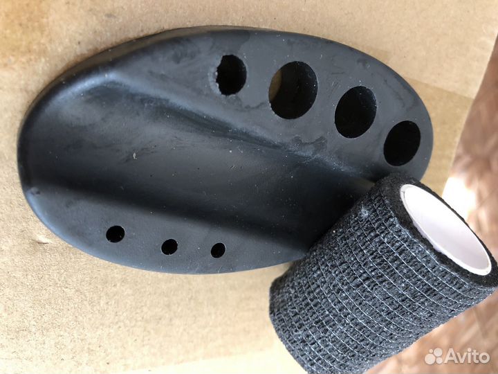 Тату машинка набор