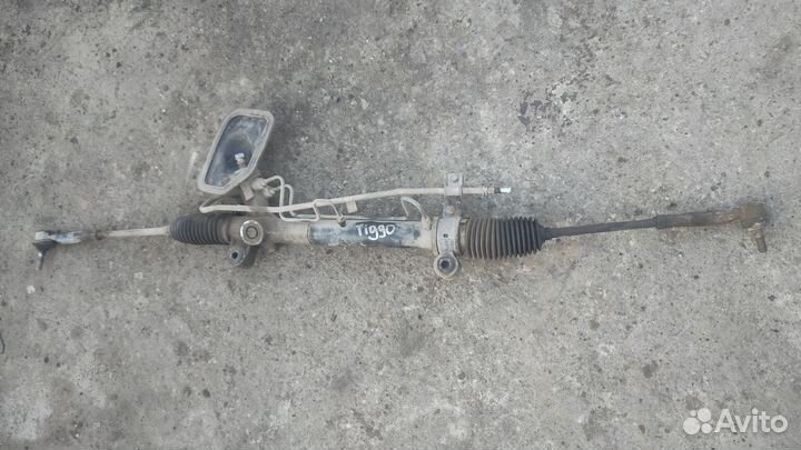 Рейка рулевая для Chery Tiggo T11