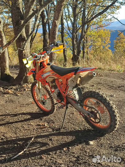 GR1 F250A