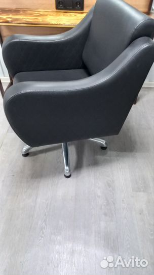 Парикмахерское оборудование