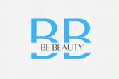 B.Beauty – косметологическое оборудование для салонов красоты