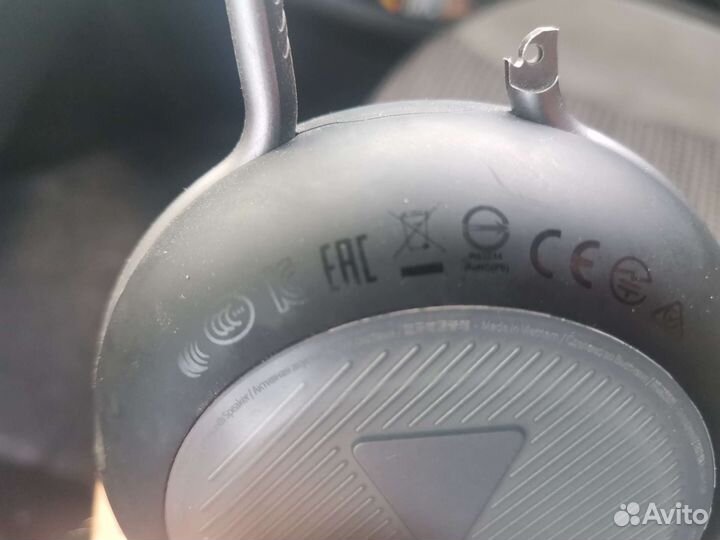 Bluetooth Акустика JBL