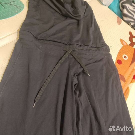 Спортивная одежда Argo Classic пакетом 42 44