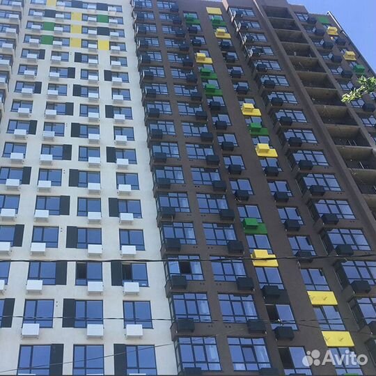 Корзина для кондиционера