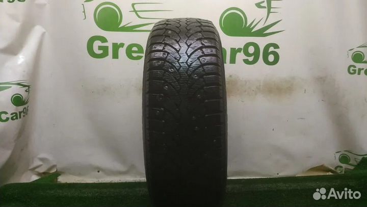 Formula Ice 205/55 R16
