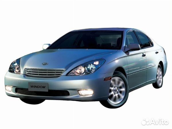 Пыльник стойки toyota camry, camry hybrid, lexus ES240, 350, lexus ES250, 350, 300H 06-14