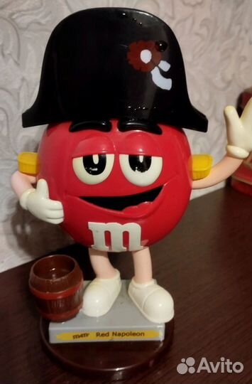 Киндерино, киндер Макси овечки