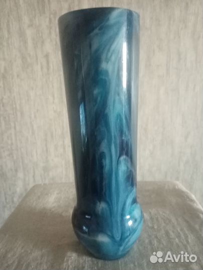 Ваза для цветов