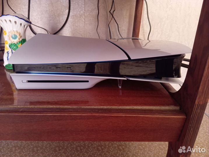 Sony playstation 5 Slim
