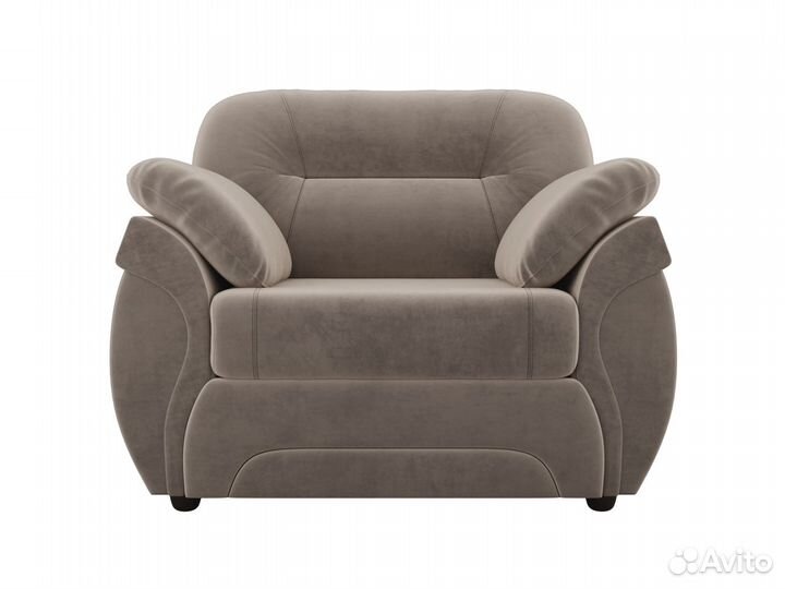 Кресло для отдыха 