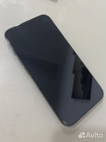 iPhone 13 Pro, 128 ГБ