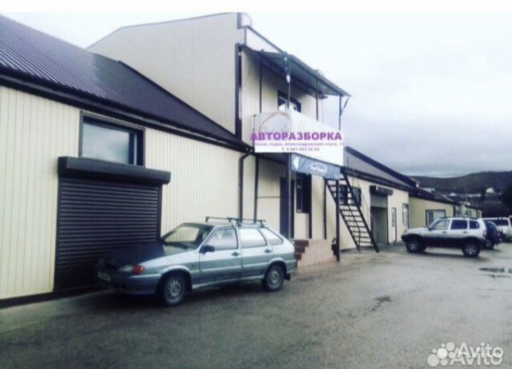 Ручка салона Peugeot 407 задняя правая