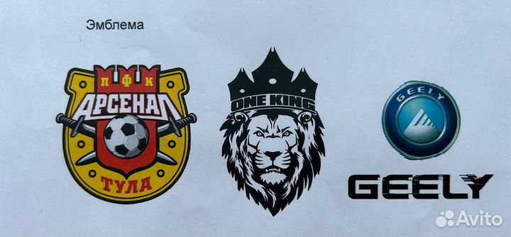 Услуги графического дизайна