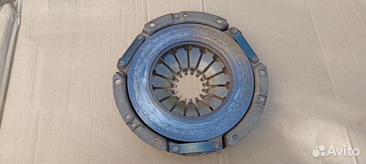 Корзина сцепления Ford Scorpio 1990