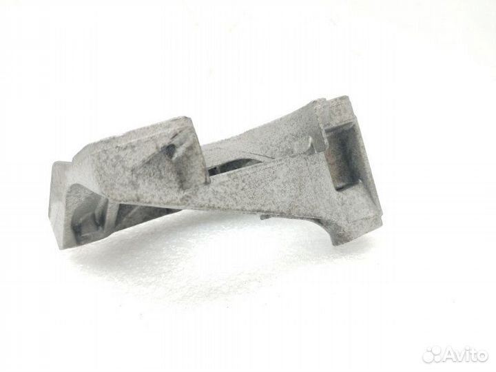 Кронштейн двигателя Bmw 6-Series E63 3.0 N52 2007