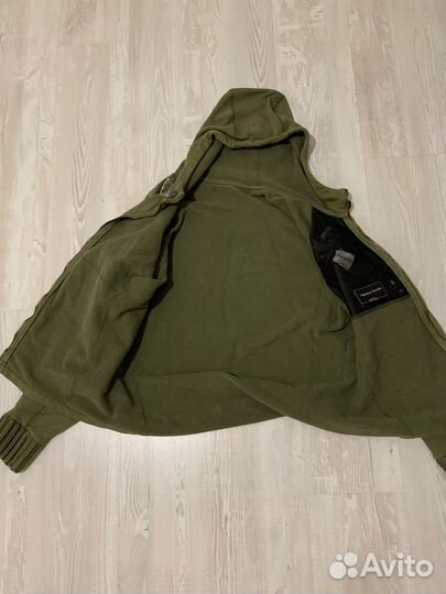 Костюм gabriele pasini